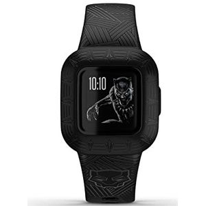 Stappenteller horloge kinderen new arrivals